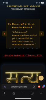 IMG_0678.png