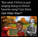 1000028485.jpg