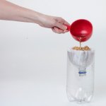 how-things-work-wonder-waters-filter8_square.jpg