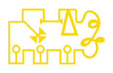 cimeries-khepu-sigil-t.png