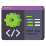 backend.png