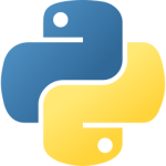 python.png