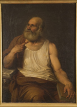 1748872146577.png