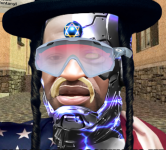 1749196252108.png