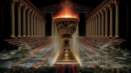 SolsticeGrail.png