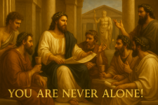 1750705392665.png