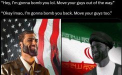 usa-iran.jpeg