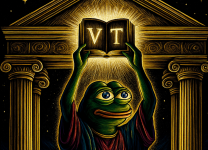 1750832357186.png