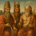 1750932177257.png