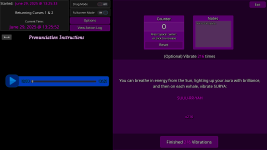 Godot_v3.6-stable_win64_Bcyhae0IuZ.png