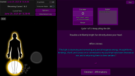Godot_v3.6-stable_win64_ycmX7ZonOq.png