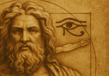 1751911591397.png