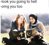 Goingtohell.jpg