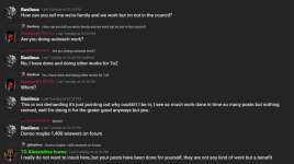 Screenshot_1.png