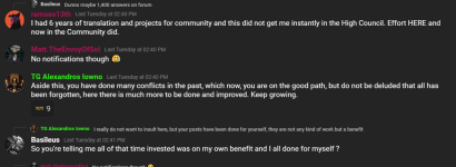 Screenshot_2.png