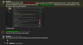 1752107100156.png