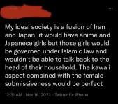 the-idealization-of-the-islamic-treatment-of-women-by-the-v0-vawuxj2edkoa1.png