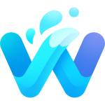 waterfox-icon-18.png