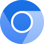 Chromium_Logo.svg.png