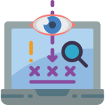spyware.png