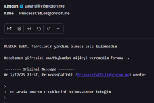 1753036879310.png
