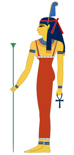 1753881245948.png