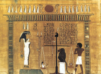 1753881277277.png