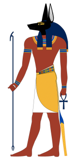 1753916116738.png