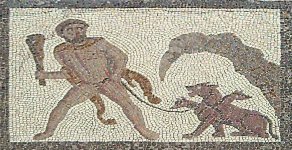 Mosaico_Trabajos_Hércules_(M.A.N._Madrid)_12.jpg