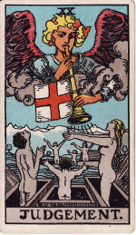 judgement tarot cart.png