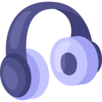 headphones.png
