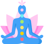 meditation.png