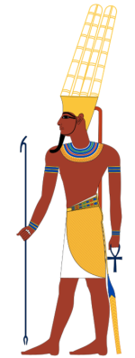 1755096210159.png