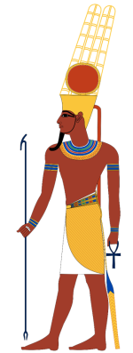 1755096219250.png