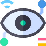 monitoring.png