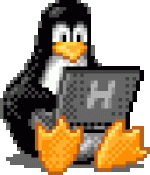 tux-linux-penguin.gif