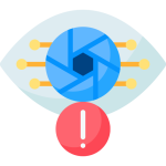 spyware.png