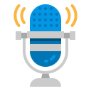 microphone.png
