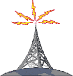 Tower_Animation_1.gif