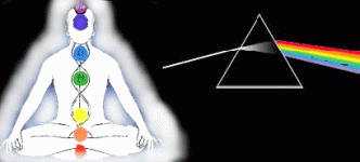 Soul_made-of_Light.gif