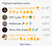 Screenshot (277).png