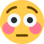 1f633.png