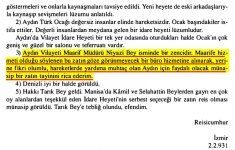 atatürk bütün eserler.jpeg