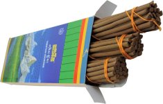 81jAoge85oL._AC_SL1500_.jpg
