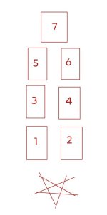 1000006686.jpg