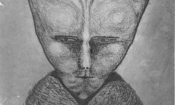 aiwass_angel_aleister_crowley.jpg