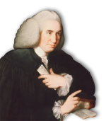 1757935797123.png