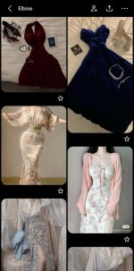pinterest 1.jpeg
