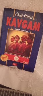 20250910_195227.jpg