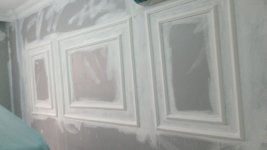 IMG-20250918-WA0002.jpeg